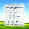 TSW-100W Silicon Dioxide For Waterbased Leather Coating